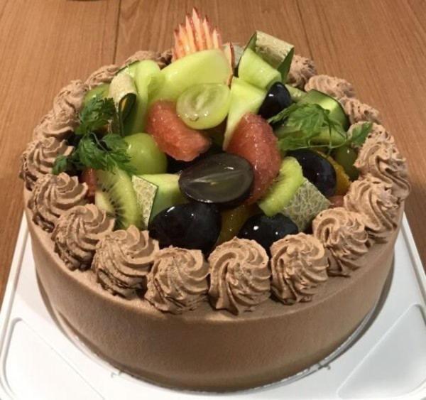 一軒家貸切いすみベース Villa Chojamachi Luaran gambar