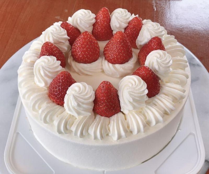 一軒家貸切いすみベース Villa Chojamachi Luaran gambar